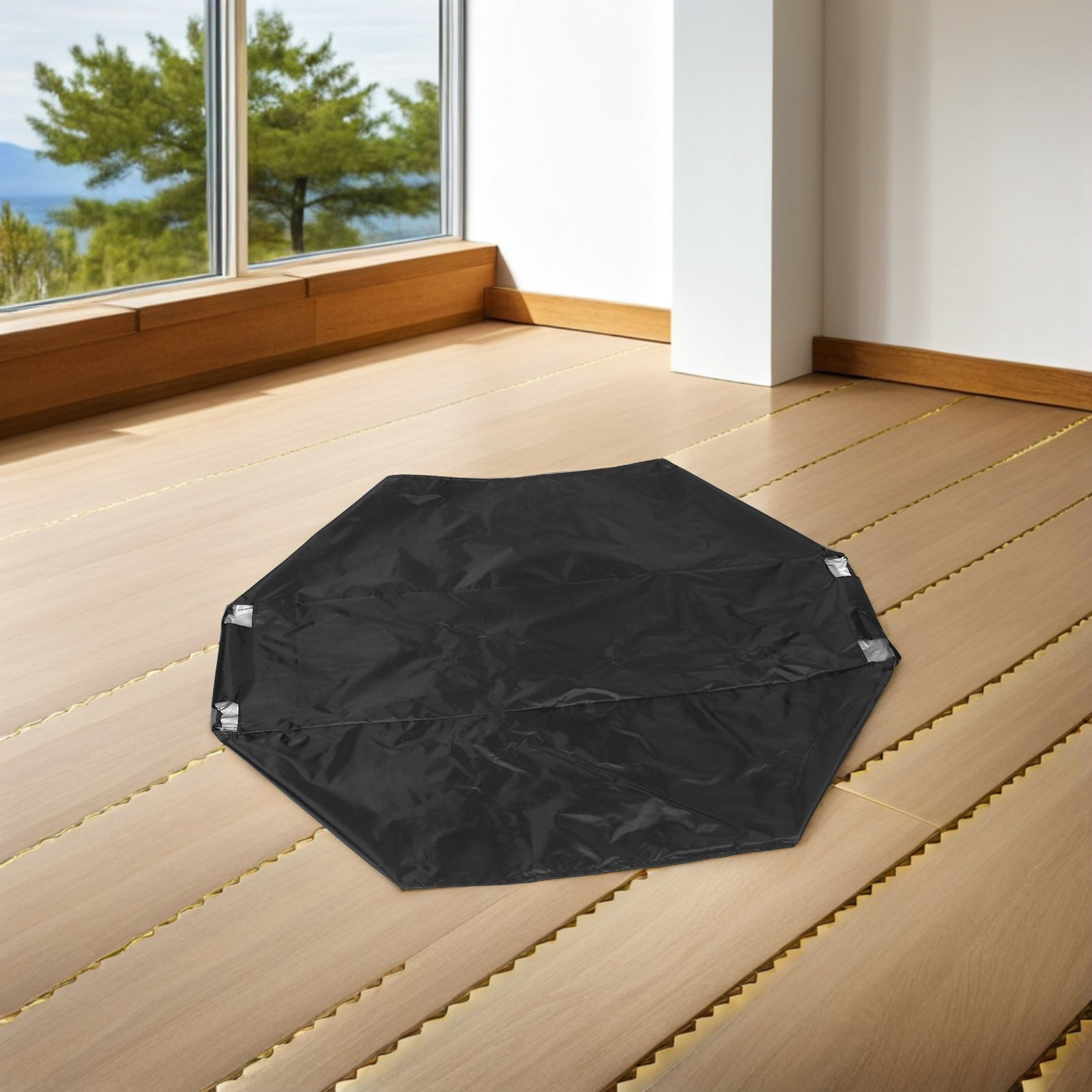 屋外用、雨よけカバー、薪置き場用保護カバー、防水家具カバー、 - Outdoor Furniture Wood のレビューと価格