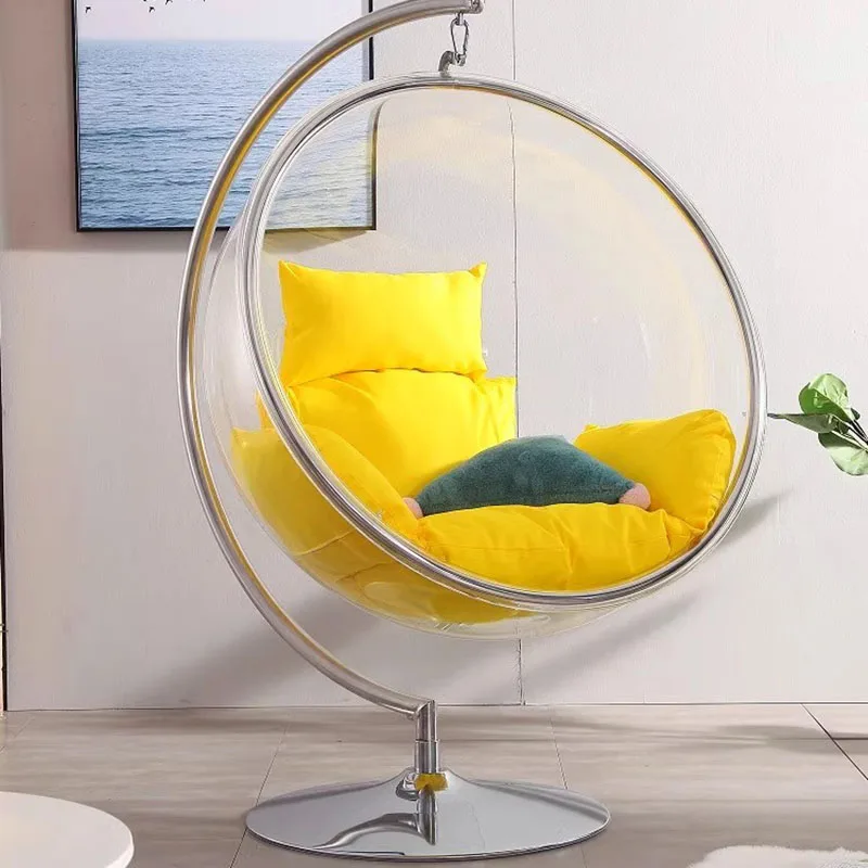 Premium Stand Indoor Garden Ch - Outdoor Furniture Metal Chairs のレビューと価格