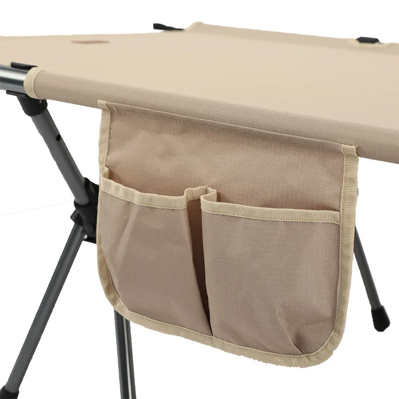 持ち運び可能な折りたたみ式キャンプコット、簡単分解、アウトド - Outdoor Daybed Furniture のレビューと価格