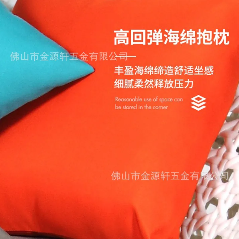 丸型ラタン製屋外デイベッド パティオ プールサイド ラウンジ - Outdoor Daybed Furniture のレビューと価格